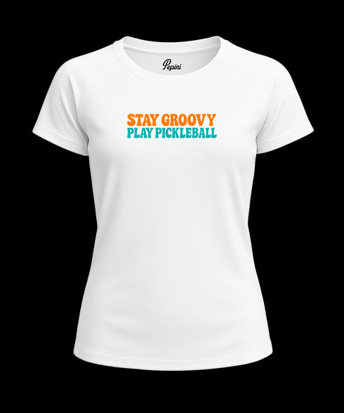 nan by Pepini Pickleball gallery image 9